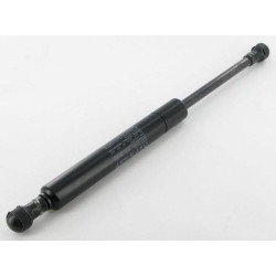 Dujinis statramstis L260mm 250N Stabilus CA1565FL