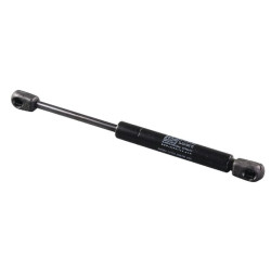 Dujinis statramstis L255mm 175N Stabilus CA533394