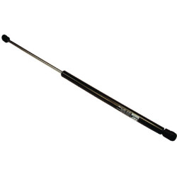 Dujinis statramstis L520/265mm 200N Vapormatic VPM1762