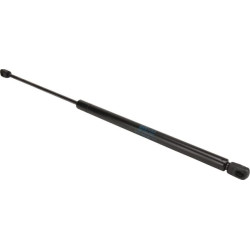 Dujinis statramstis L585mm 200N Stabilus CA9332KB