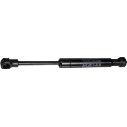 Dujinis statramstis L195.5mm 350N Stabilus CA6575CE