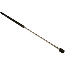 Dujinis statramstis L735/370mm 150N Vapormatic VPM1644