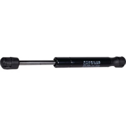 Dujinis statramstis L205mm 500N Stabilus CA2616NQ