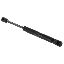 Dujinis statramstis L254.5mm 300N Stabilus CA7017CD