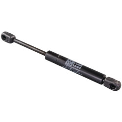 Dujinis statramstis L245mm 500N Stabilus CA1624FG