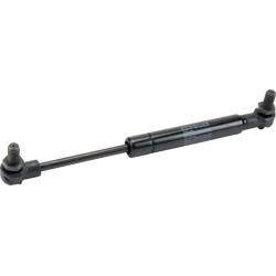 Dujinis statramstis L195.5mm 200N Stabilus CA1345DS