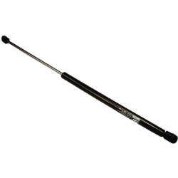 Dujinis statramstis L735/364mm 150N Vapormatic VPM1761