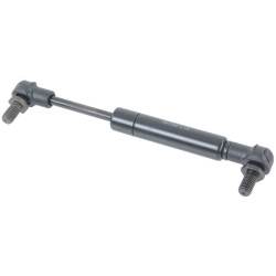 Dujinis statramstis L155.5mm 400N Stabilus CA4859DO