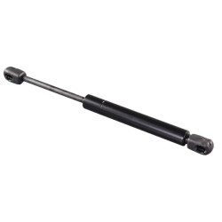 Dujinis statramstis L276mm 450N Stabilus CA592404