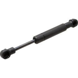 Dujinis statramstis L155.5mm 150N Stabilus CA2608NM