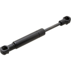 Dujinis statramstis L155.5mm 150N Stabilus CA2608NM