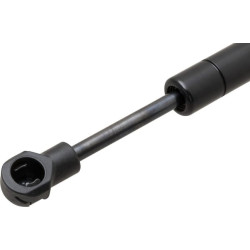 Dujinis statramstis L155.5mm 150N Stabilus CA2608NM