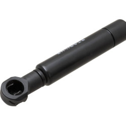 Dujinis statramstis L155.5mm 150N Stabilus CA2608NM