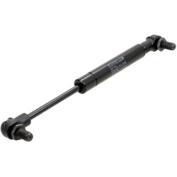 Dujinis statramstis L195.5mm 300N Stabilus CA4908DP