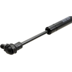 Dujinis statramstis L195.5mm 300N Stabilus CA4908DP