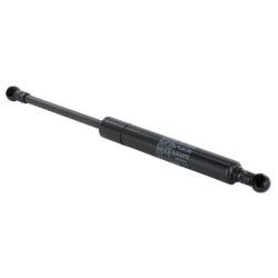 Dujinis statramstis L276.5mm 350N Stabilus CA0575GJ