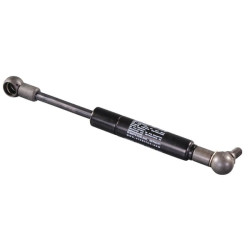 Dujinis statramstis L204.5mm 300N Stabilus CA256943