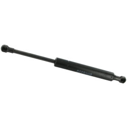 Dujinis statramstis L250mm 750N Stabilus CA5699MO