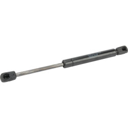 Dujinis statramstis L265.5mm 200N Stabilus CA640425