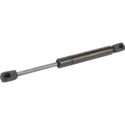 Dujinis statramstis L245mm 600N Stabilus CA2117GU