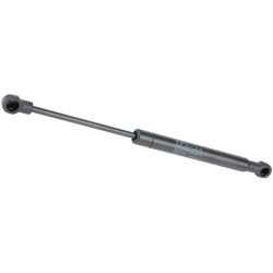 Dujinis statramstis L275.5mm 400N Stabilus CA2845SX