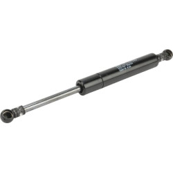 Dujinis statramstis L230mm 600N Stabilus CA2221QY