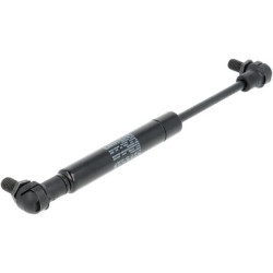 Dujinis statramstis L195.5mm 400N Stabilus CA4913DH