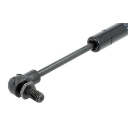 Dujinis statramstis L195.5mm 400N Stabilus CA4913DH