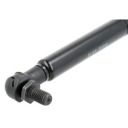 Dujinis statramstis L195.5mm 400N Stabilus CA4913DH