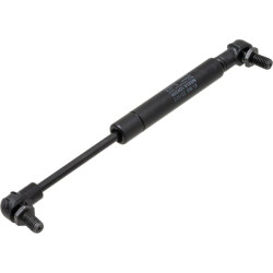 Dujinis statramstis L195.5mm 150N Stabilus CA4904DI