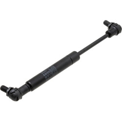 Dujinis statramstis L195.5mm 150N Stabilus CA4904DI