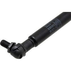 Dujinis statramstis L195.5mm 150N Stabilus CA4904DI