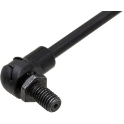 Dujinis statramstis L195.5mm 150N Stabilus CA4904DI