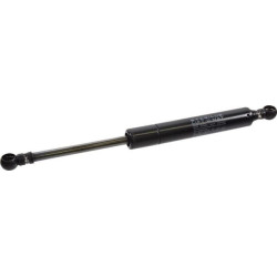 Dujinis statramstis L245mm 300N Stabilus CA9197KI