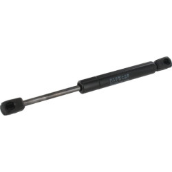 Dujinis statramstis L245mm 400N Stabilus CA2662UF