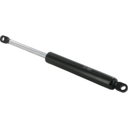 Dujinis statramstis L285mm 1000N CA5125201000