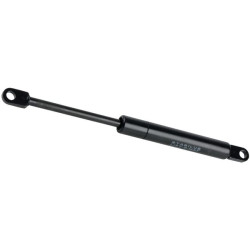 Dujinis statramstis L245mm 500N Stabilus CA084093