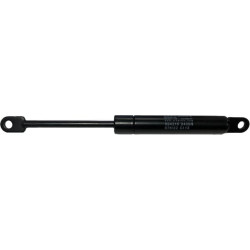 Dujinis statramstis L185.5mm 400N Stabilus CA094315