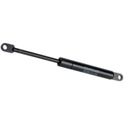 Dujinis statramstis L245mm 600N Stabilus CA084107