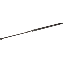 Dujinis statramstis L825mm 460N Stabilus CA037317