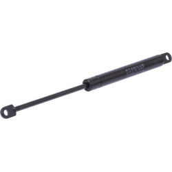 Dujinis statramstis L265.5mm 300N Stabilus CA082546