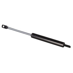 Dujinis statramstis L225mm 200N CA563503200