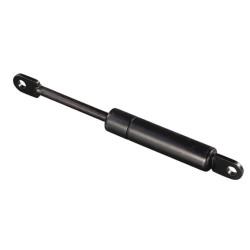 Dujinis statramstis L145.5mm 200N Stabilus CA192813