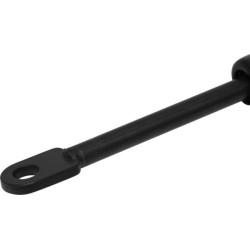 Dujinis statramstis L145.5mm 100N Stabilus CA191752