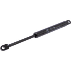 Dujinis statramstis L271mm 450N Stabilus CA3551RA