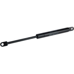 Dujinis statramstis L285mm 300N Stabilus CA260002