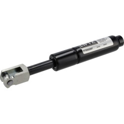 Dujinis statramstis L220mm 1300N 128685FM