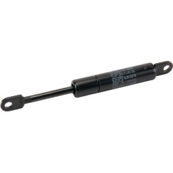 Dujinis statramstis L144mm 150N Stabilus CA005400