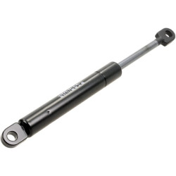 Dujinis statramstis L225mm 700N Stabilus CA8993FA