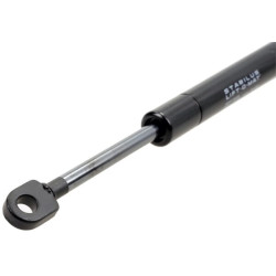 Dujinis statramstis L225mm 700N Stabilus CA8993FA